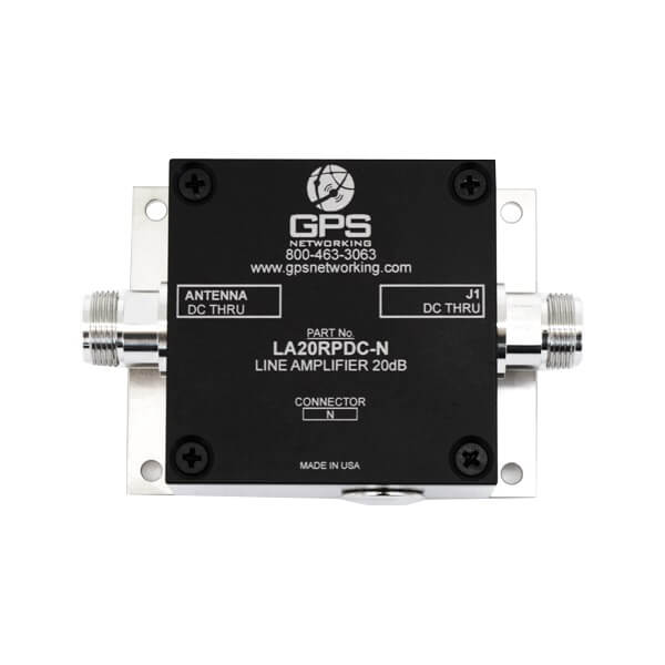 GPS Antenna Splitter Indoor GPS GPS Amplifier